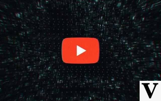 YouTube annonce des changements à ses politiques de streaming de gameplay