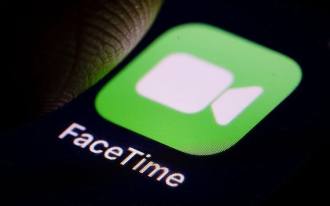Apple indemnise un garçon de 14 ans qui a découvert un bug majeur sur FaceTime
