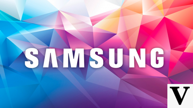 Samsung overtakes Apple and leads the US smartphone sales market