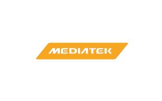 MWC : le modem MediaTek 5G atteint une vitesse de 4,2 Gbit/s