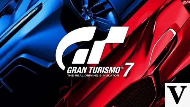 Fiasco! Gran Turismo 7 has the worst Metacritic score among Sony games