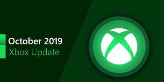 La mise à jour Xbox One d'octobre améliore le contrôle parental et permet des ajustements par application