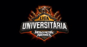 Heavy Metal Machines remporte la ligue universitaire à deux divisions