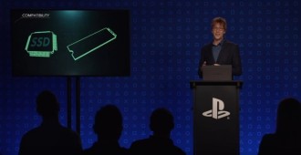 Playstation 5 a révélé son apparence et plus encore : tout savoir sur la console
