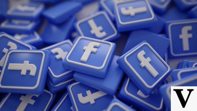 Facebook admet partager les données des utilisateurs via des applications tierces