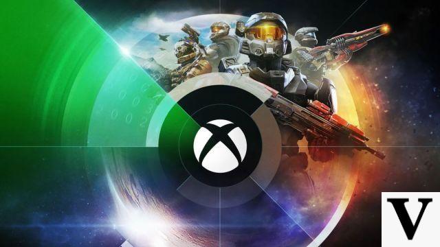 Microsoft annonce des changements majeurs au système Xbox Game Pass