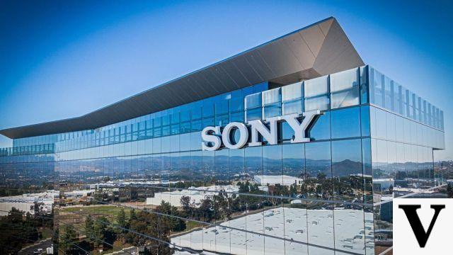 Sony annonce la fin de ses activités en Espagne ; Le prix de la PS5 ne sera pas affecté