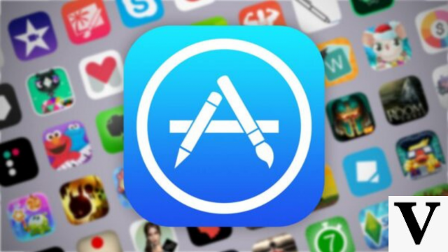 L'App Store représente déjà 48 millions de dollars de pertes pour les consommateurs pour les applications frauduleuses