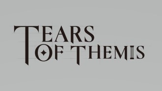 Tears of Themis, un jeu de romance et d'enquête, aura un événement le 20 octobre