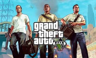 GTA VI should only arrive between 2022 and 2023, says analyst