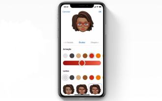 What's New in Apple's Operating System, iOS 12
