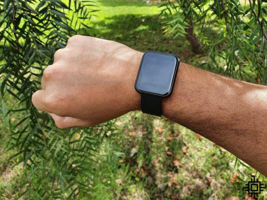 REVIEW: Atrio Londres is the smartwatch for those who want practicality and affordable price