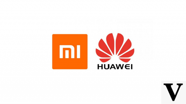 48 millions ! L'application Xiaomi bat un record sur le marché Huawei et les fans deviennent fous