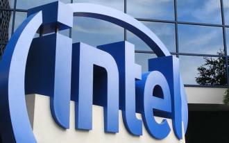 Intel and Google Announce Partnership to Accelerate Hybrid Cloud