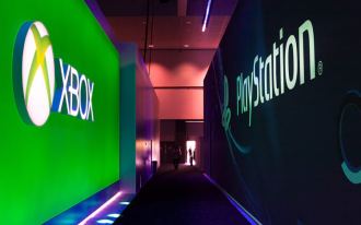 Microsoft and Sony will be able to count on a shared environment of games