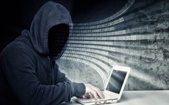 Les criminels utilisent de faux e-mails pour déverrouiller des iPhones volés