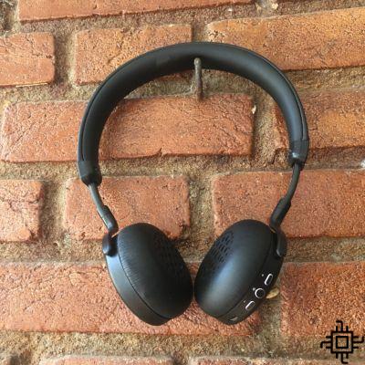 REVIEW: Intelbras Focus Style Bluetooth Headset is a good affordable headset