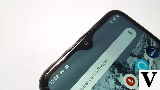 RESEÑA: Nokia 5.3, un smartphone Android satisfactorio