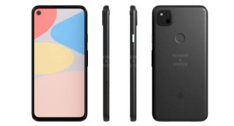 Google Pixel 4a could be announced during the Android 11 Beta Launch event