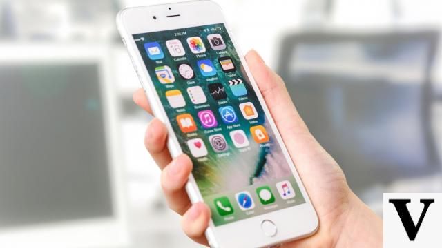 Mettez à jour votre iPhone ! Apple lance iOS 14.3 avec ProRAW et Fitness+