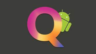 Android Q beta 5 OTA update paused due to installation issues