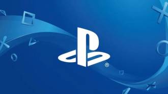 Playstation 5 has launch announced by Sony and details about its control