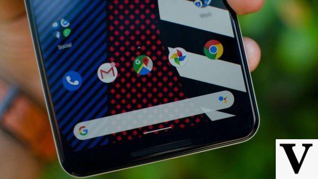 Android 10 : ce que disent les critiques internationales