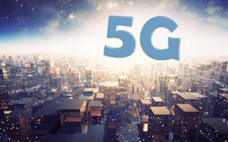 Tim will test 5G signal interference on satellite pay TVs