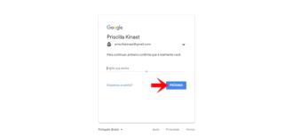 Comment activer la vérification en XNUMX étapes sur les comptes Gmail et Google ?