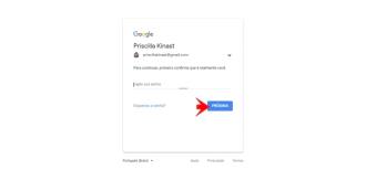 Comment activer la vérification en XNUMX étapes sur les comptes Gmail et Google ?