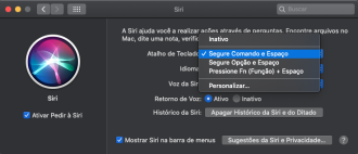 How to use Siri on Mac? Check out tips for the virtual assistant on the computer