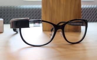 Les lunettes de réalité augmentée d'Apple ont déjà une date de sortie