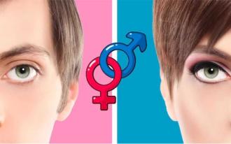 Test That Shows What Your Opposite Gender Looks Like Might Have Other Interests