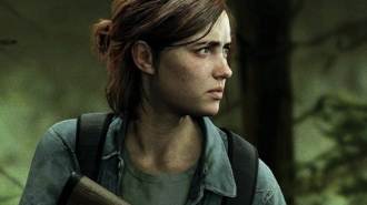 The Last of Us Part II will have, in addition to violence and blood, nudity and sexual content