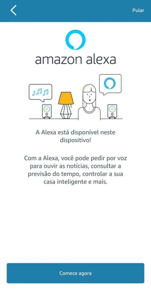 Reseña: Intelbras Izy Speak! lleva a Alexa a cualquier parte de tu casa