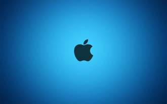 Apple devra payer une lourde amende pour ne pas avoir réparé les iPhones en Australie