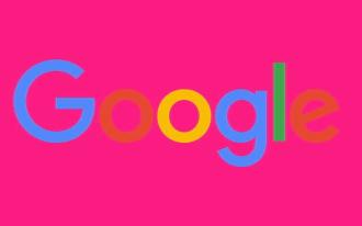 Après la protestation, Google annonce de nouvelles mesures contre le harcèlement sexuel