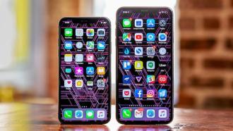 The 5 Best iPhones in 2022