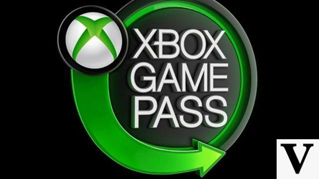 Microsoft renames its Xbox Game Pass subscription service