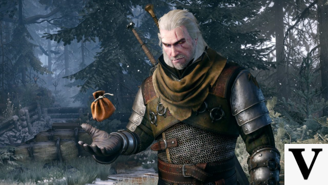 CD Projekt is now Europe's most valuable video game company, ahead of Ubisoft