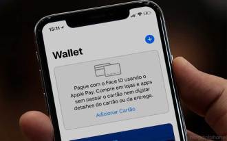 Apple Pay : le système de paiement mobile arrive en Espagne