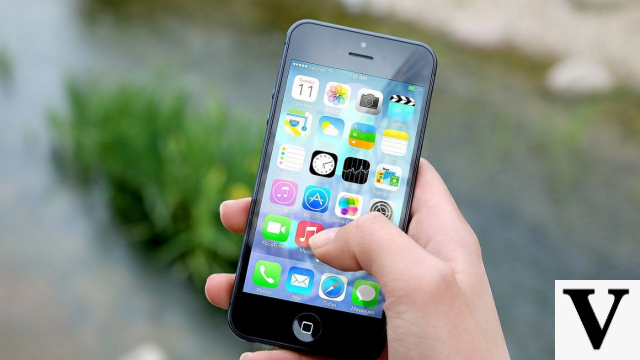 Apple envisage de lancer son propre modem pour ses futurs iPhones