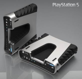 Has anyone played the Playstation 5! Check out the report!
