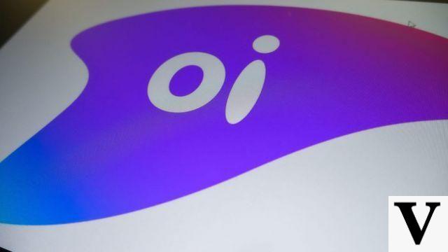 Oi is sold for R$ 16,5 billion to a consortium of operators Tim, Claro and Vivo; see what changes