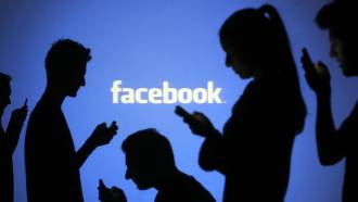 Facebook et Qualcomm s'associent pour apporter Internet dans des endroits éloignés