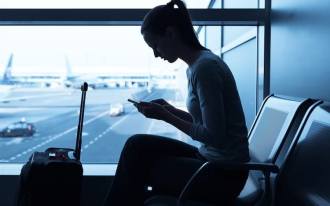 Boingo will offer free internet at 54 airports in Spain