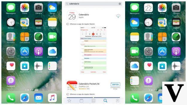 Tutorial: Learn to Erase and Restore Native iPhone Apps