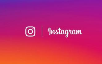 How to gain followers on Instagram: 50 foolproof strategies