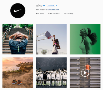 Cómo ganar seguidores en Instagram: 50 estrategias infalibles