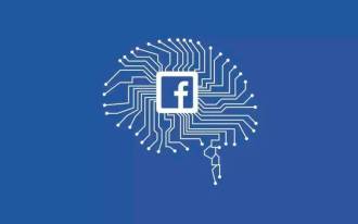 All Facebook translations are done by artificial intelligence